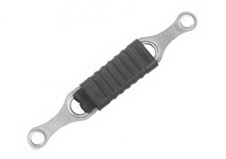 Adaptor for asm-autocontrol